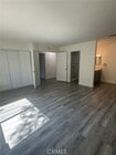 Photo - 610 Laguna Dr House