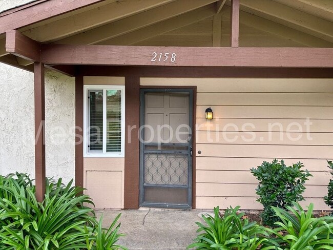 Photo - 2158 S Mountain Ave