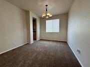 Photo - Gorgeous Westside 5 + 3 With Solar - $3800 House