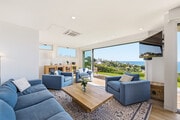 Photo - 6817 Seawatch Ln