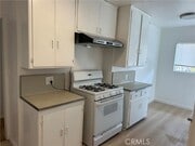 Photo - 803 E Newmark Ave Townhome