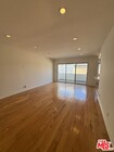 Photo - 8710 Delgany Ave Unit 23