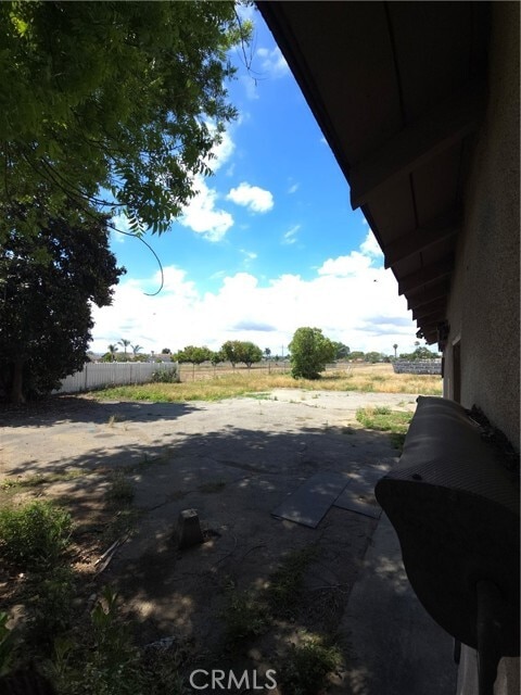 Photo - 1508 S Magnolia Ave