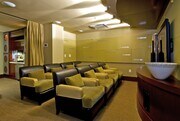 Photo - Ultimate Luxury Living: Fully Furnished Co...