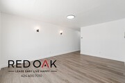 Photo - 6210 10th Ave Condo Unit 16