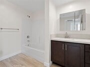 Photo - 12147 Magnolia-310-310 Condo Unit 310-310