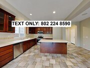 Photo - 17449 Kentucky Derby Dr House