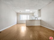 Photo - 1538 11th St Unit 7