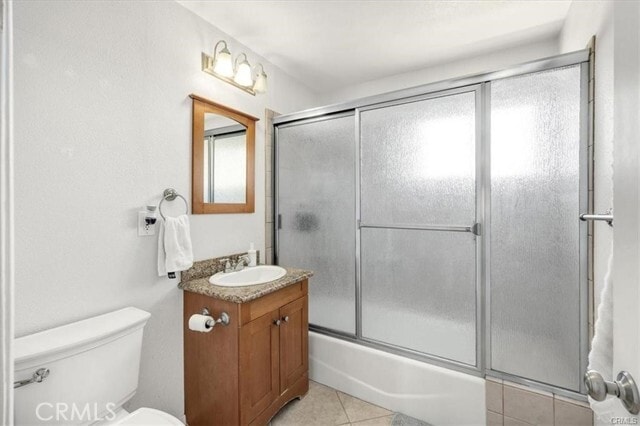 Photo - 6220 Filkins Ave