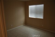 Photo - 102 S Date Ave Apartment Unit 4