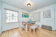 Photo - 503 Longden Dr