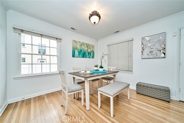 Photo - 503 Longden Dr
