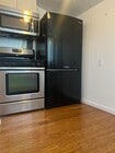 Photo - 2409 Elmgrove St House