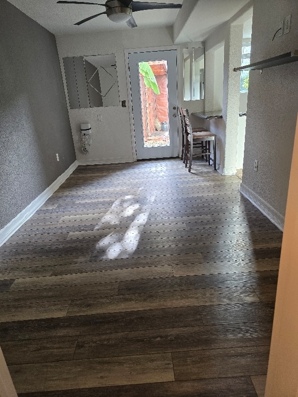 Photo - 3345 Oliphant St