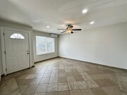 Photo - 1179 N Anza St Apartment