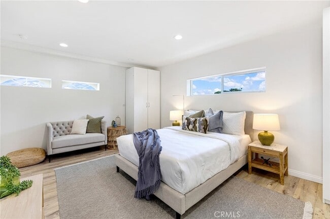 Photo - 3117 Harmony Pl