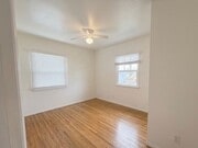 Photo - Charming Light-Filled 2BR in North of Adams Ave in University Heights – Available May 10th Unit 4719