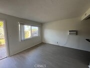 Photo - 37067 Bankside Dr Unit B