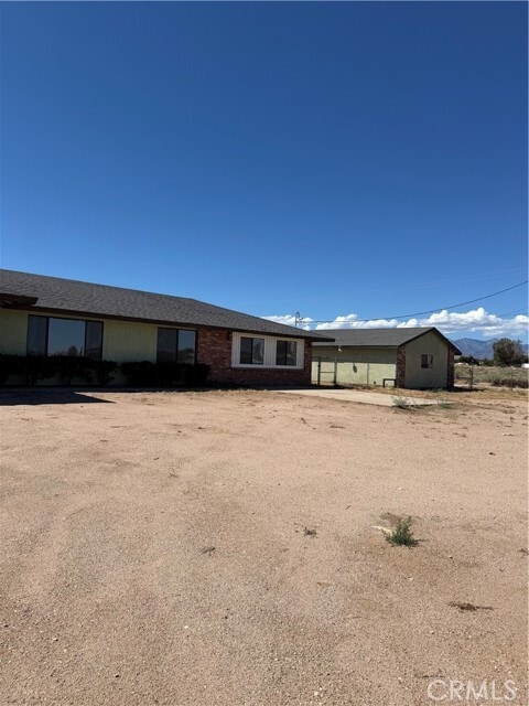 Building Photo - 13535 Mesquite St