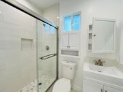 Photo - 7358 Balcom Ave Unit 17748 Valerio St