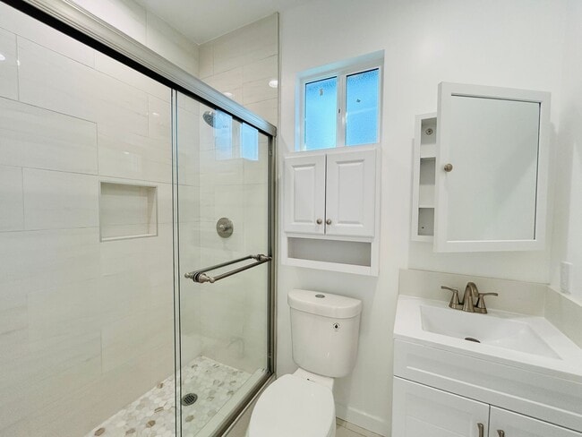 Photo - 7358 Balcom Ave Unit 17748 Valerio St