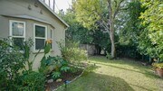 Photo - FALL IN LOVE with Ranch Style Living!