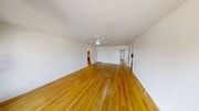 Photo - 3BD/2BA on Dorothy Drive!