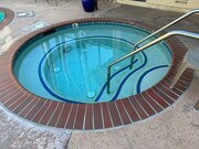 Photo - 26130 Narbonne Ave Unit 138