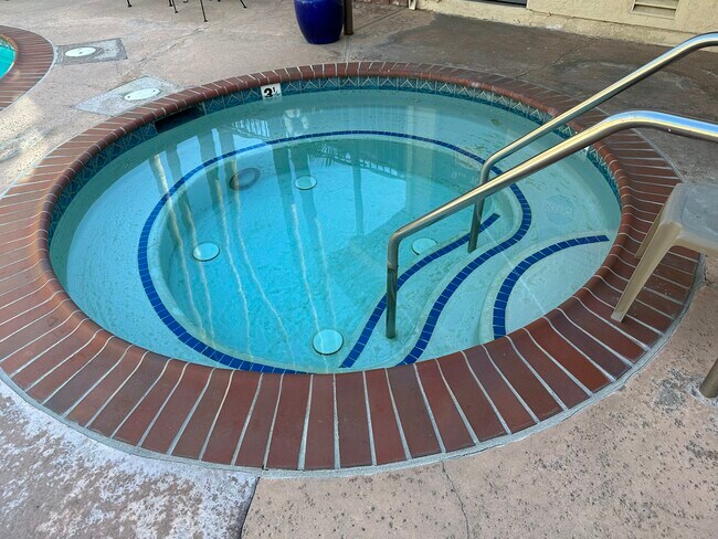 Photo - 26130 Narbonne Ave Unit 138