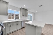 Photo - 16385 Valencia Ave Townhome