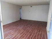 Photo - 7009 Coldwater Canyon Ave Unit 26