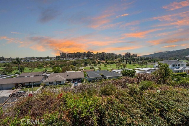 Photo - 23932 Flores Ave