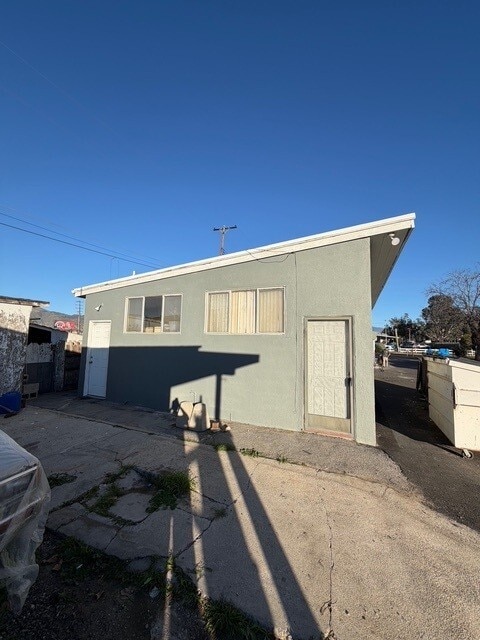 Photo - 2150 S San Jacinto Ave