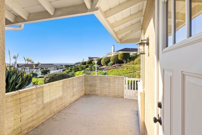 Photo - Stunning Ocean View Home in 55+ Colony Cove Community