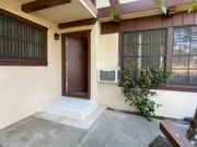 Photo - 2010 Verdugo Blvd Unit 3