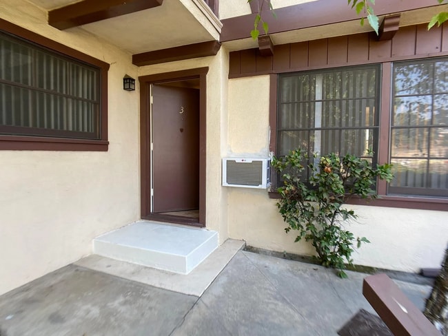 Photo - 2010 Verdugo Blvd Unit 3