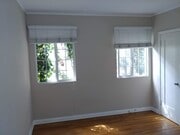 Bedroom - 649 N Harper Ave Unit 649 N. Harper Ave