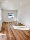 Photo - 17314 Bircher St Apartment Unit JDU