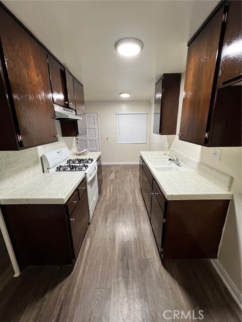 Photo - 9107 Gracemont St Unit E