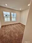 Photo - 2533 Curtain St Condo