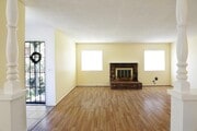 Photo - 650 Ridgeway Ln Apartments Unit 2
