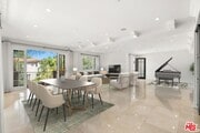 Photo - 208 S Lasky Dr Condo Unit 201