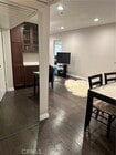 Photo - 10960 Ashton Ave Condo