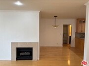 Photo - 11645 Montana Ave Unit 338