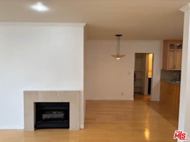 Photo - 11645 Montana Ave Unit 338