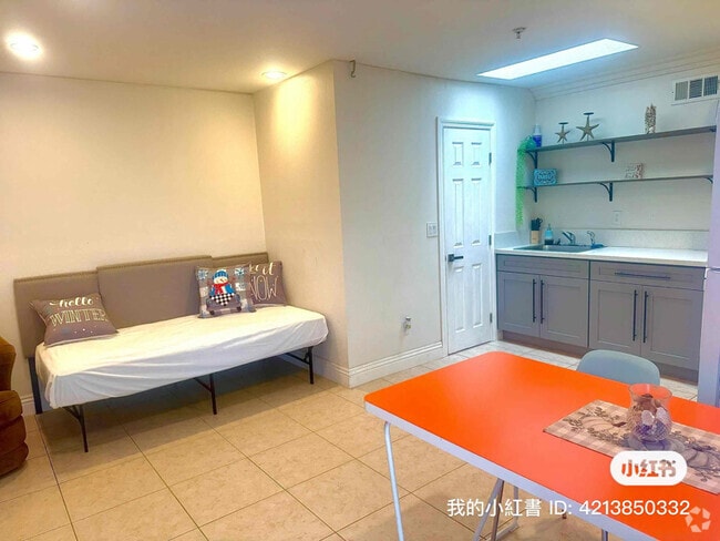 Building Photo - 25252 Pacifica Ave Unit C Rental