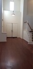 Photo - 29020 Mesa Crest Way