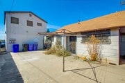 Photo - 3020 C St Townhome