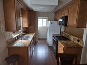 Photo - 7796 Essex Dr Condo Unit 00