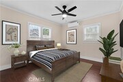 Photo - 1030 Bradford St